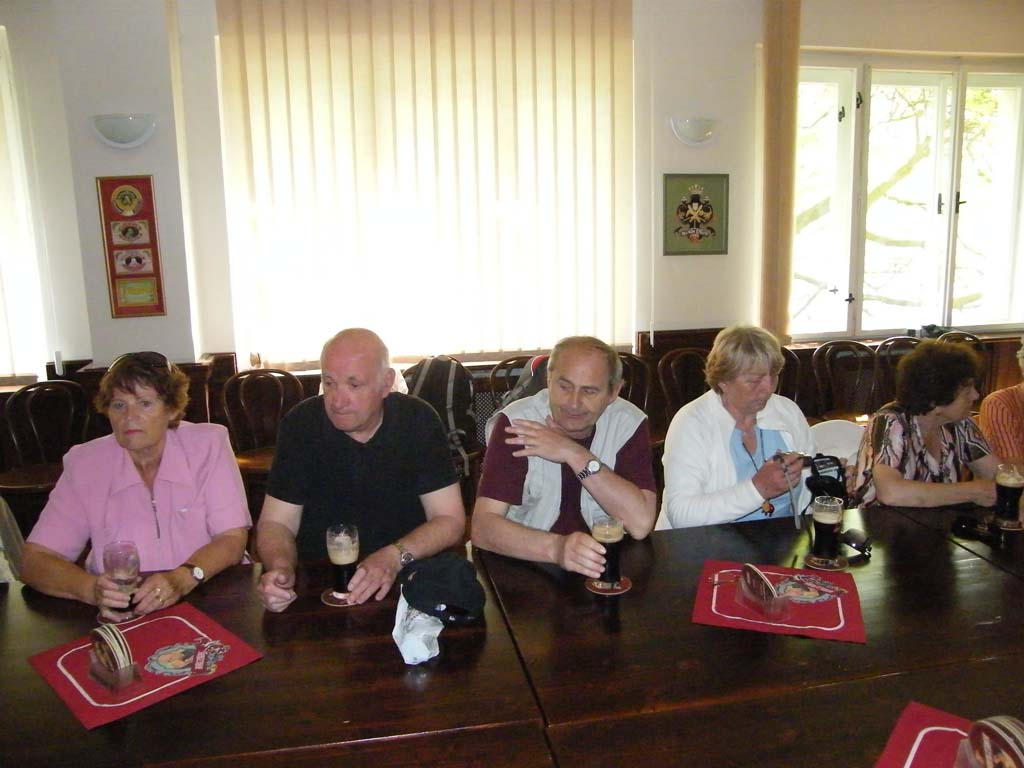 dscf5104.jpg