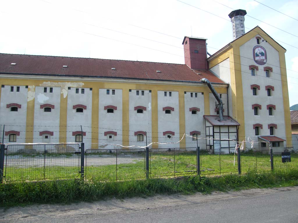 dscf5107.jpg