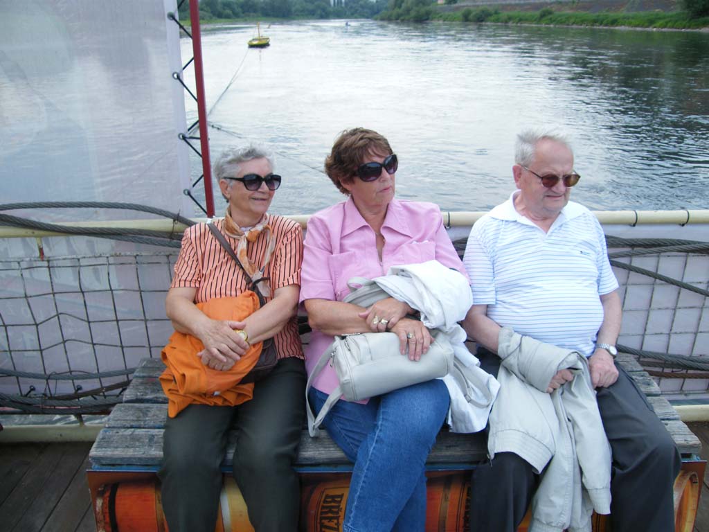 dscf5110.jpg