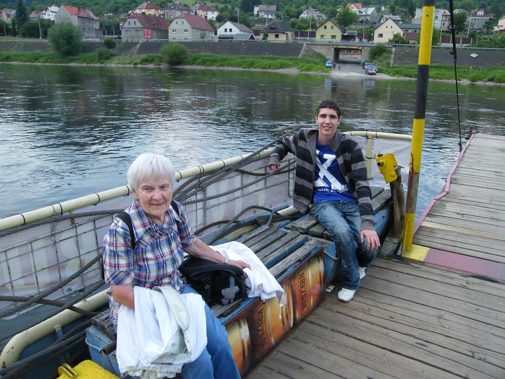dscf5111.jpg