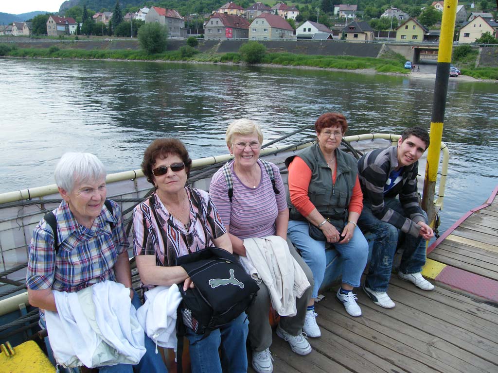dscf5112.jpg