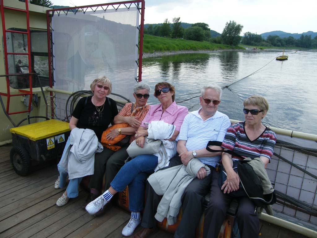 dscf5113.jpg