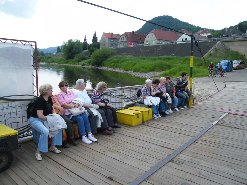 dscf5116.jpg