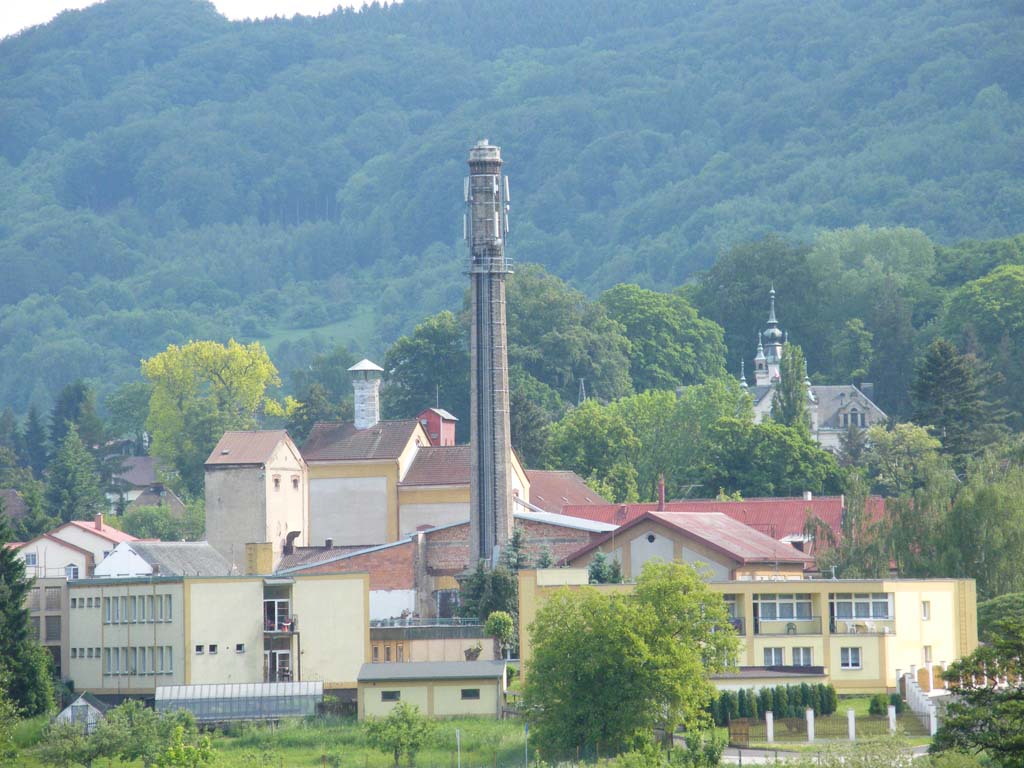 dscf5117.jpg