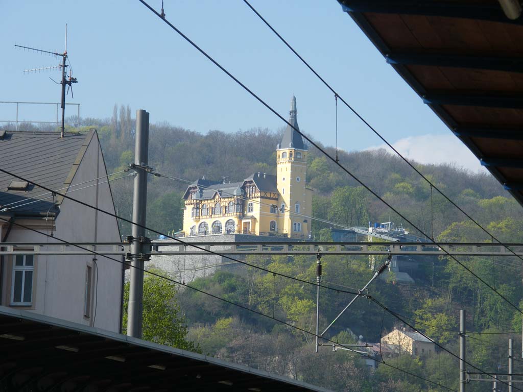 dscf4518.jpg