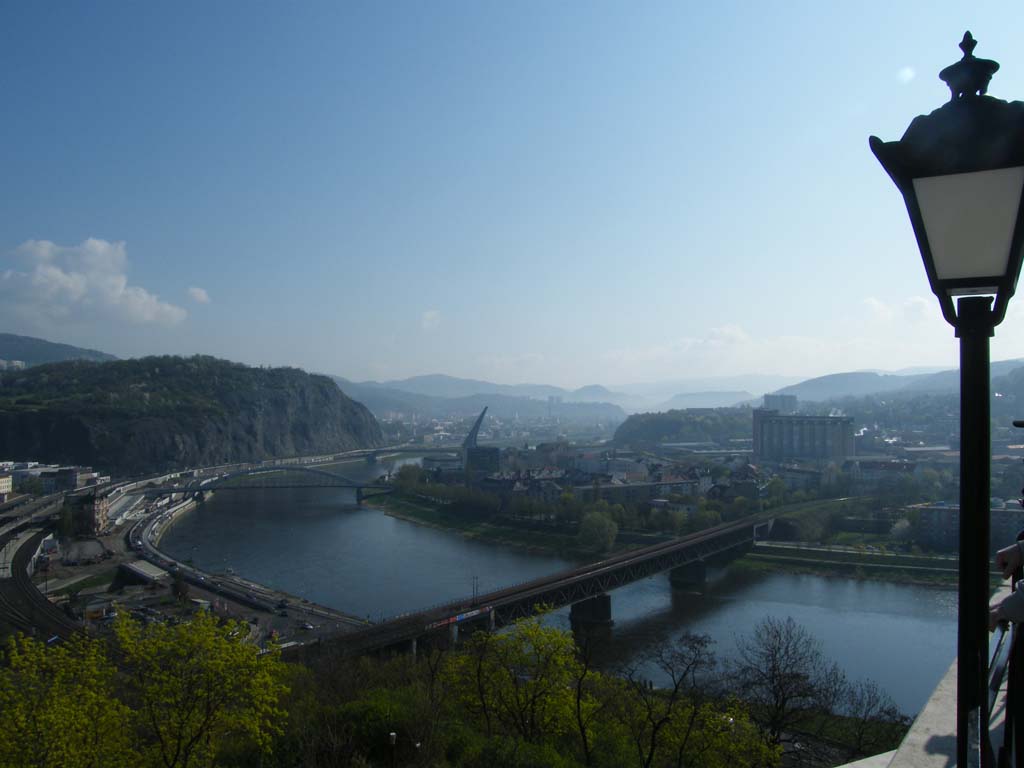 dscf4535.jpg