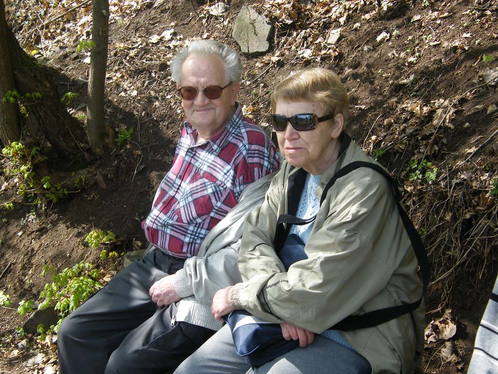 dscf4577.jpg