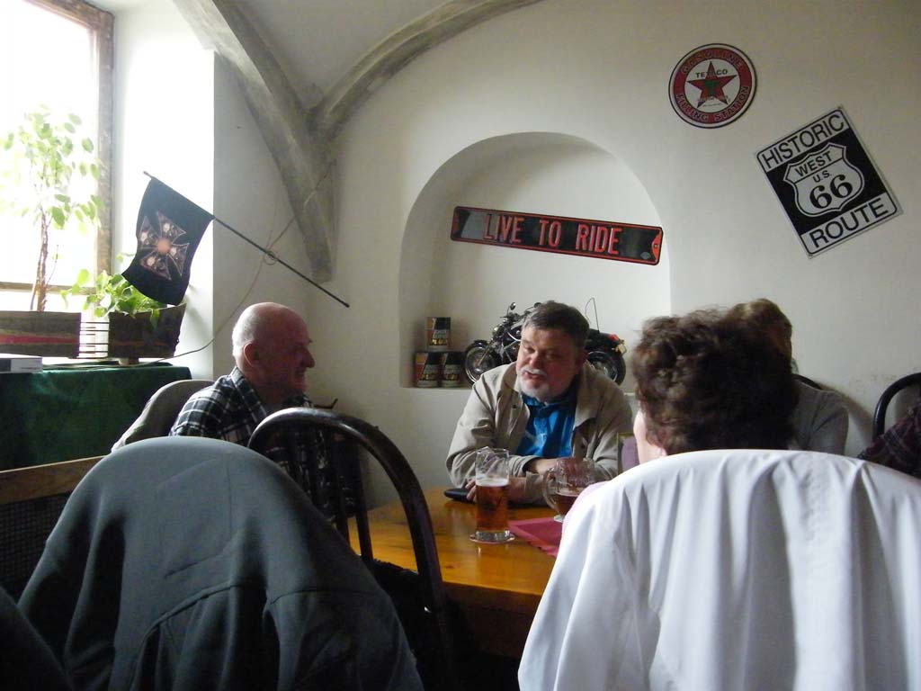dscf4599.jpg