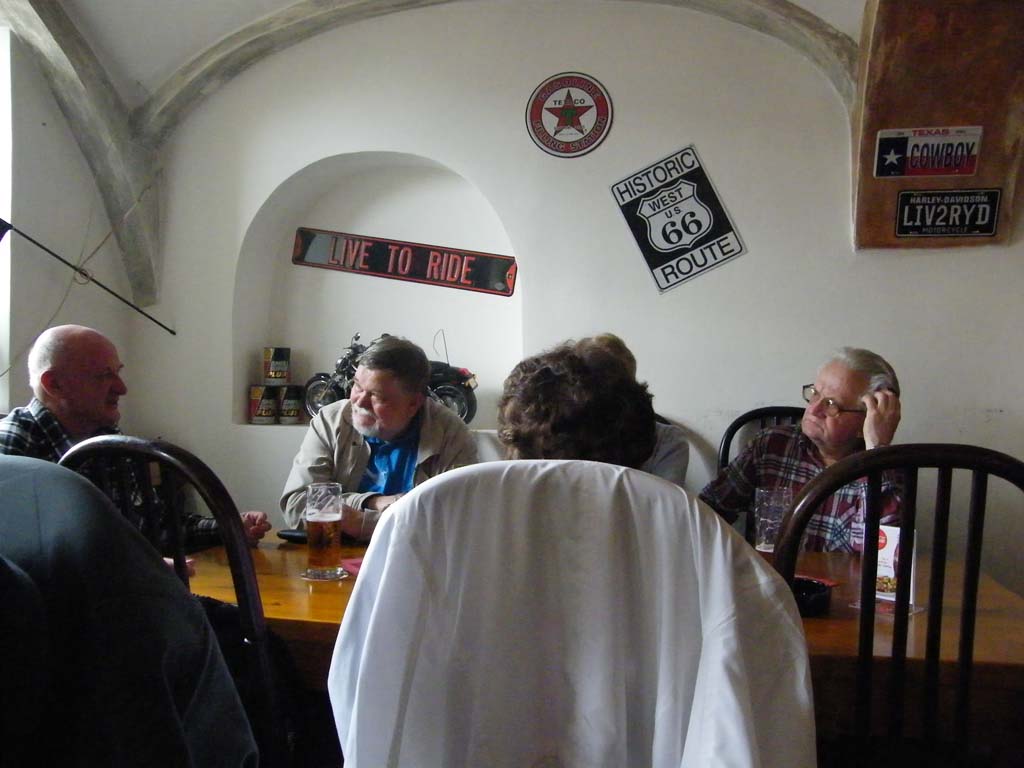 dscf4600.jpg