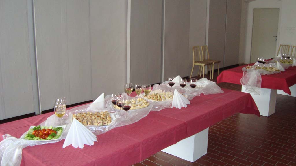 dsc01502.jpg