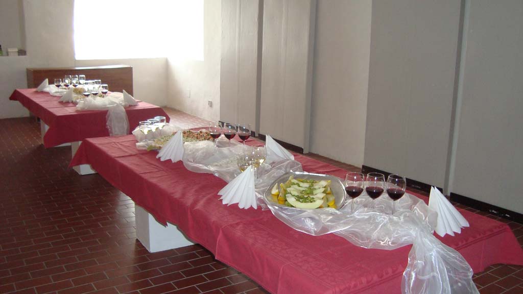 dsc01503.jpg