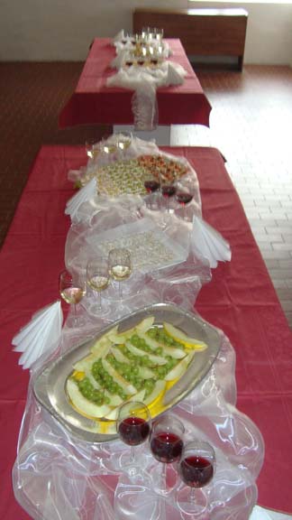 dsc01505.jpg