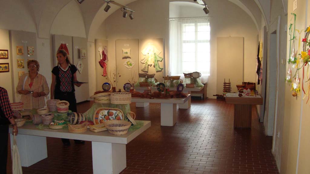 dsc01509.jpg