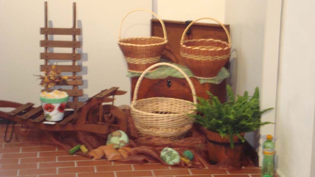 dsc01511.jpg