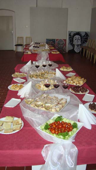 dsc01513.jpg