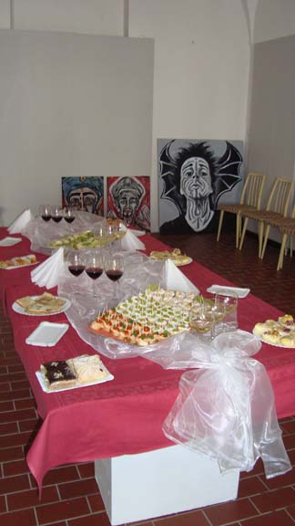 dsc01514.jpg