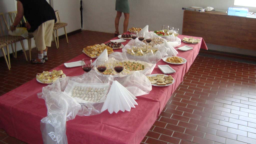 dsc01516.jpg