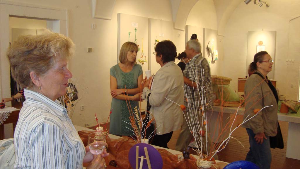 dsc01520.jpg