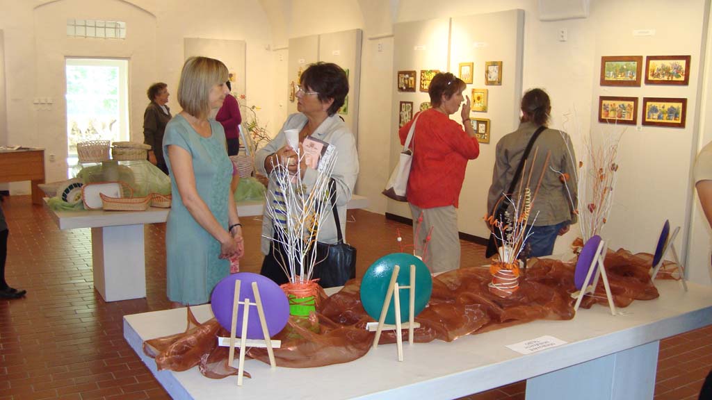 dsc01522.jpg