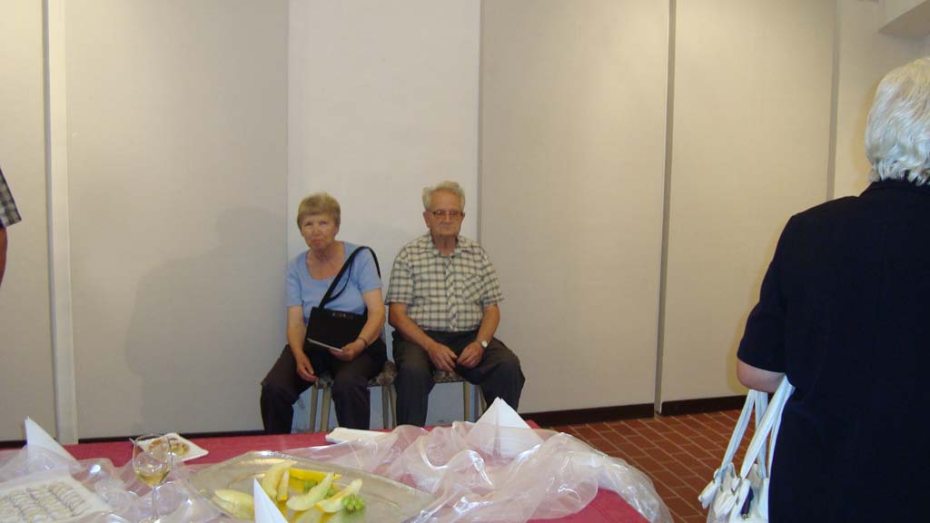 dsc01524.jpg