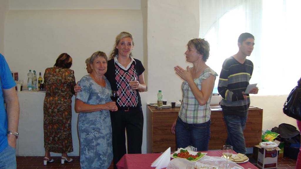 dsc01526.jpg
