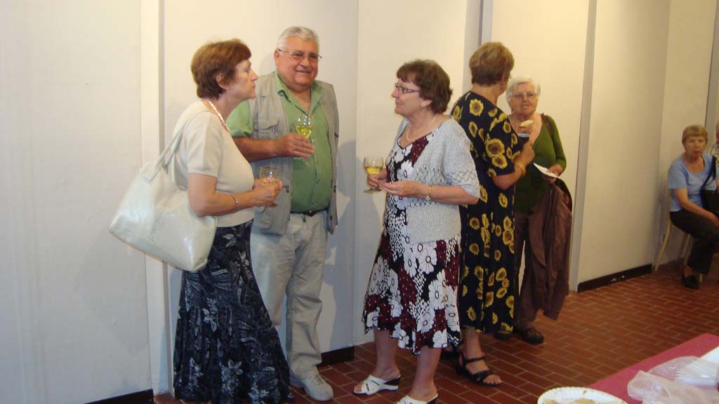 dsc01528.jpg