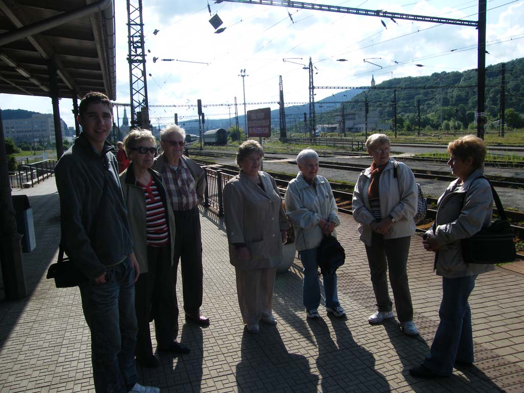 dscf5196.jpg