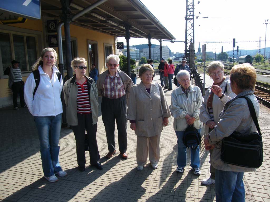 dscf5197.jpg