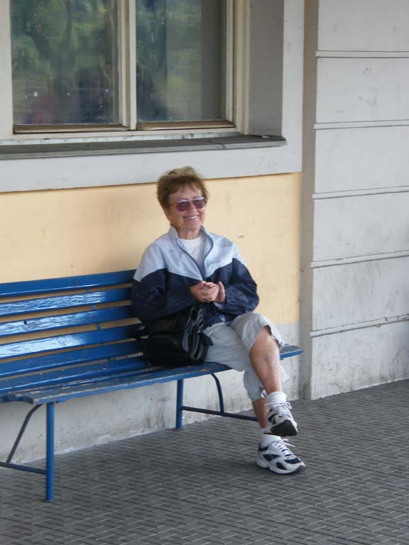 dscf5199.jpg