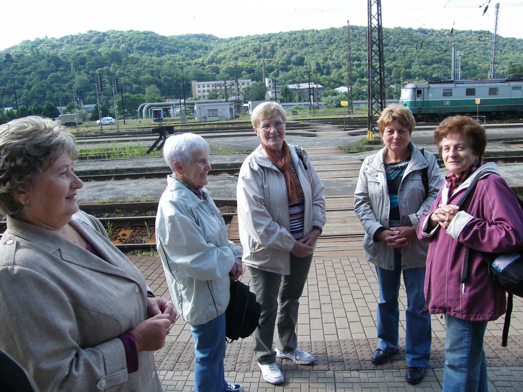 dscf5200.jpg