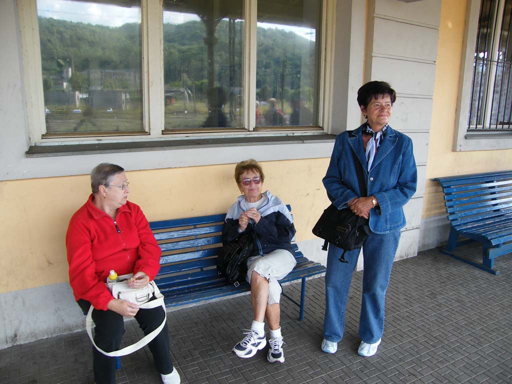 dscf5201.jpg