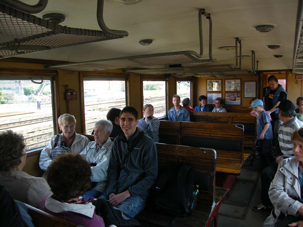 dscf5202.jpg