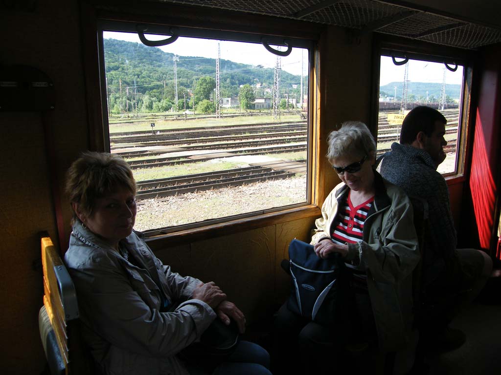 dscf5204.jpg