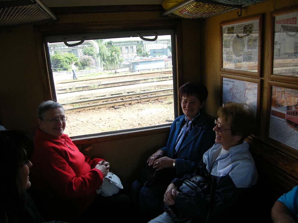 dscf5205.jpg