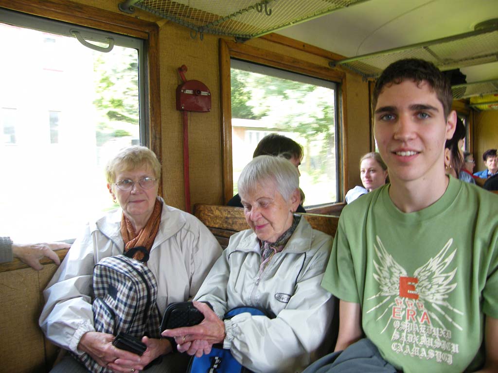 dscf5212.jpg