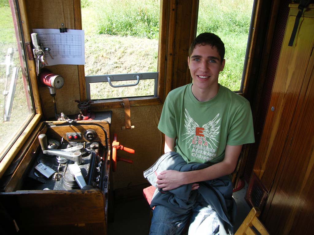dscf5213.jpg