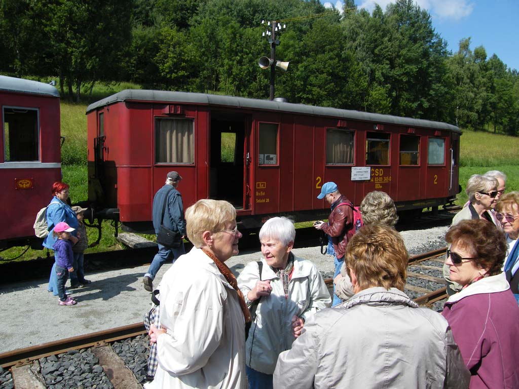 dscf5214.jpg