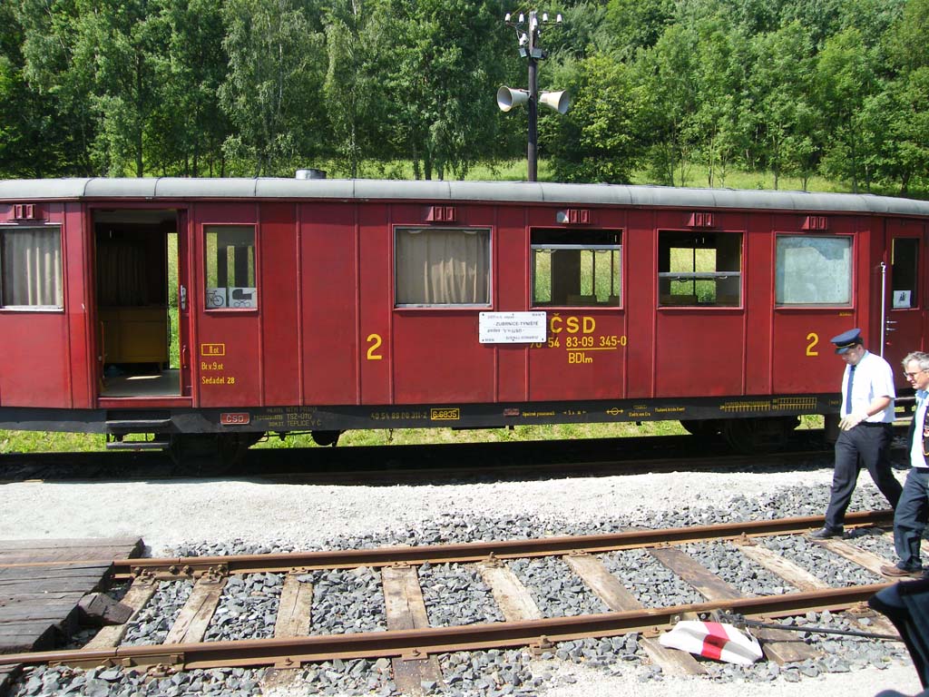 dscf5215.jpg