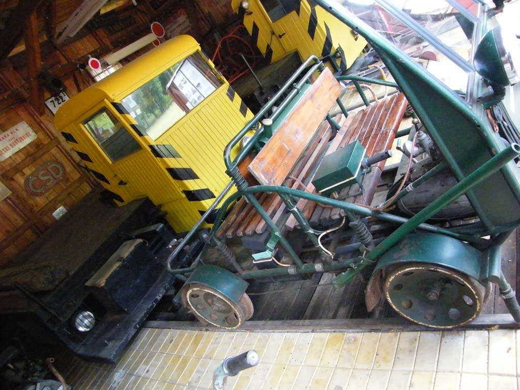 dscf5218.jpg
