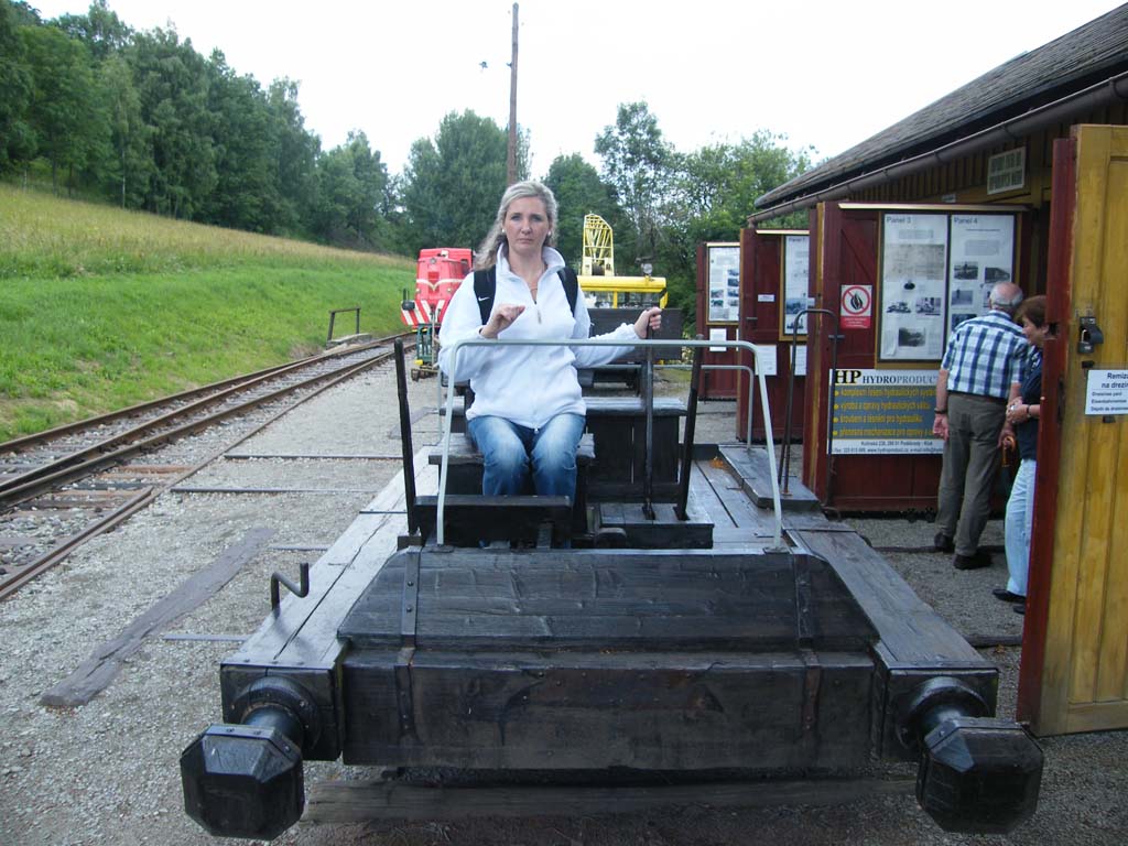 dscf5223.jpg