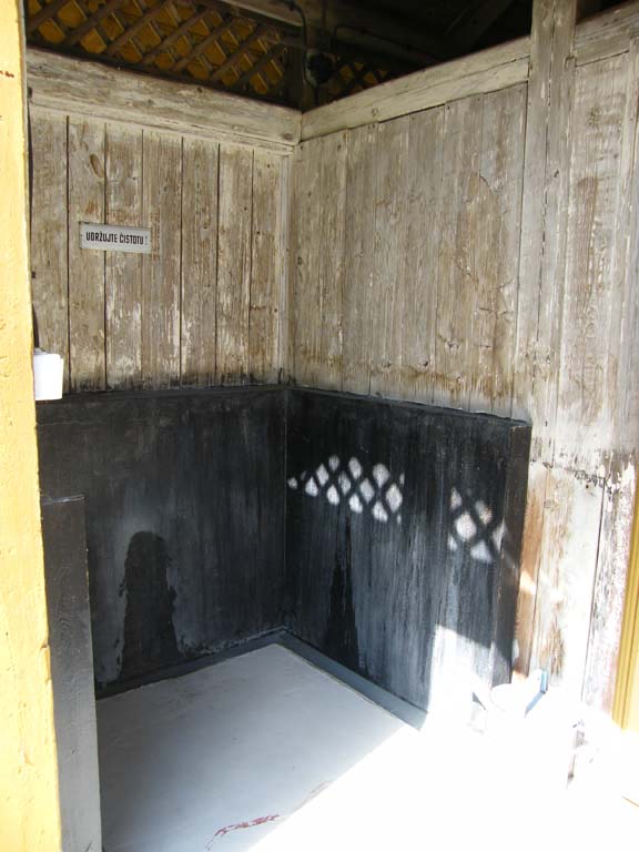 dscf5224.jpg
