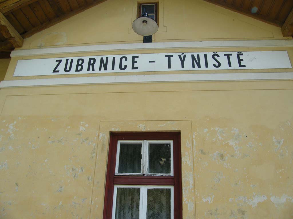 dscf5225.jpg