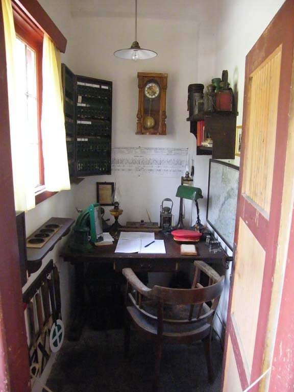 dscf5226.jpg