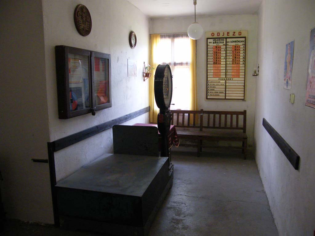 dscf5227.jpg