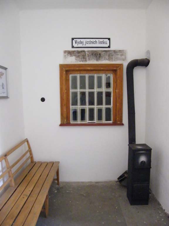 dscf5228.jpg