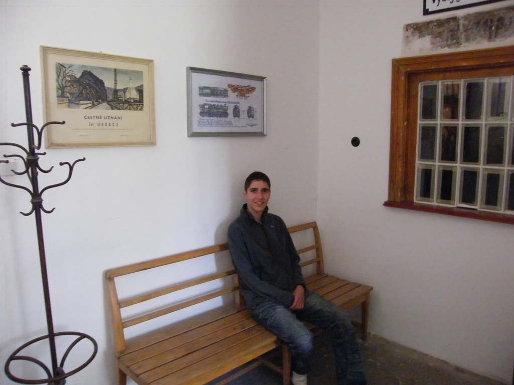 dscf5229.jpg