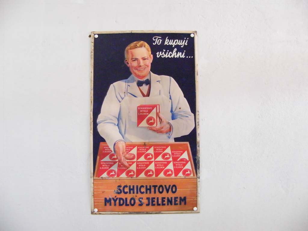 dscf5230.jpg