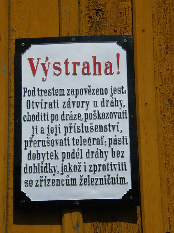 dscf5231.jpg
