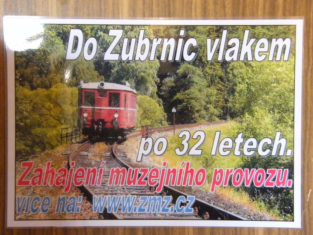 dscf5232.jpg