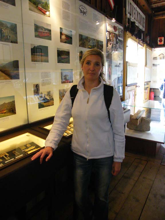 dscf5235.jpg